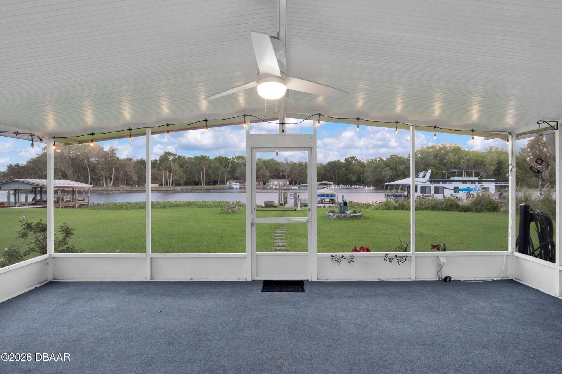 2313 River Ridge Road, Deland, FL 32720 Photo