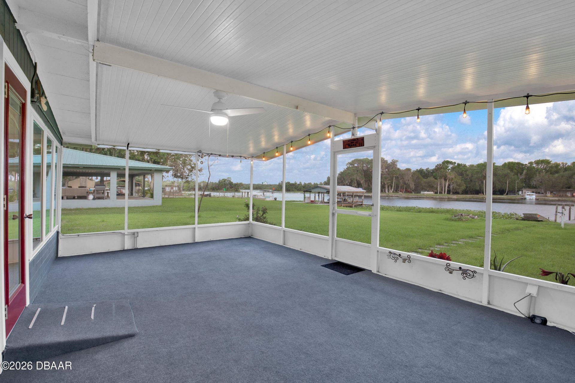 2313 River Ridge Road, Deland, FL 32720 Photo