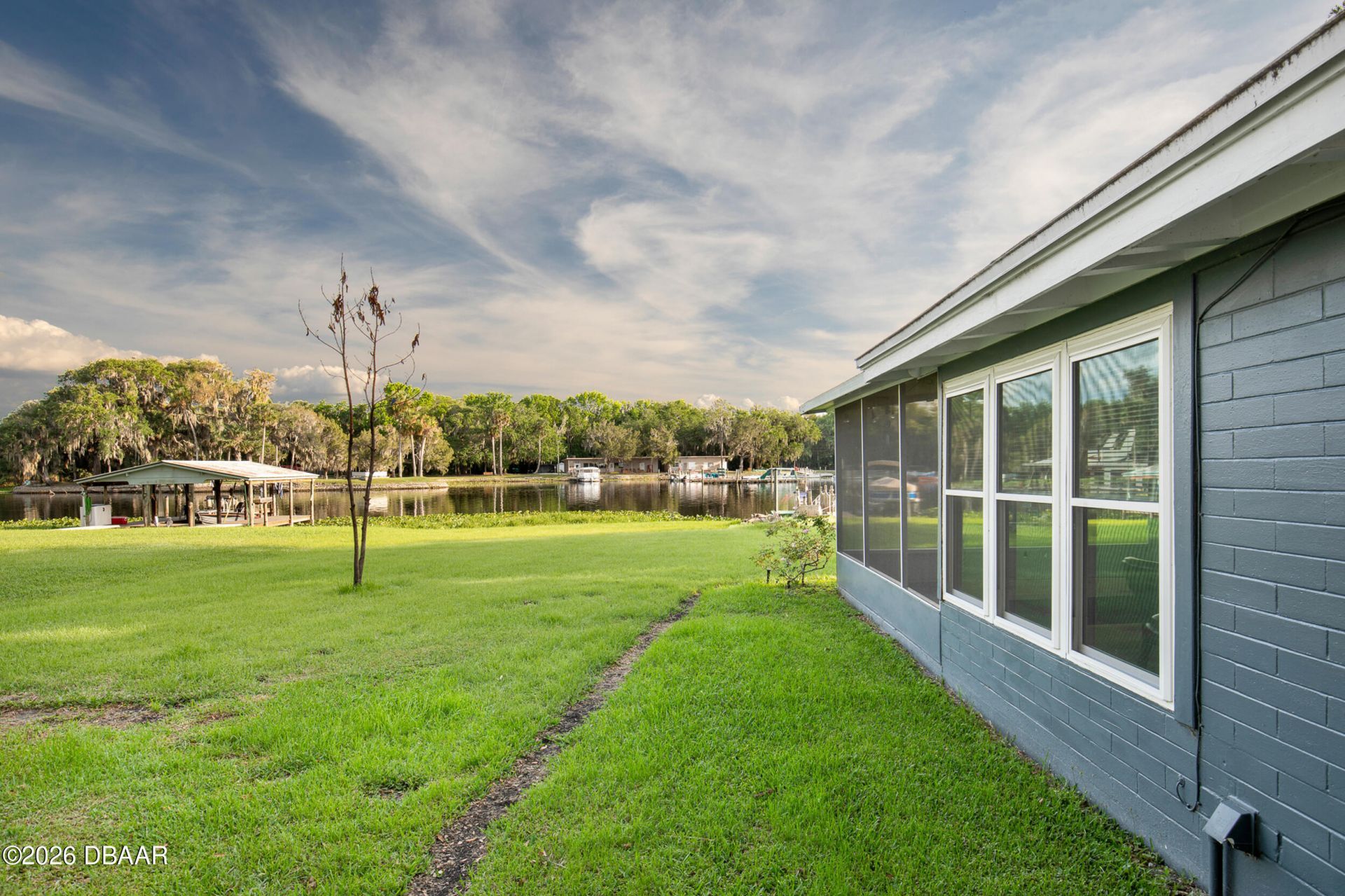 2313 River Ridge Road, Deland, FL 32720 Photo