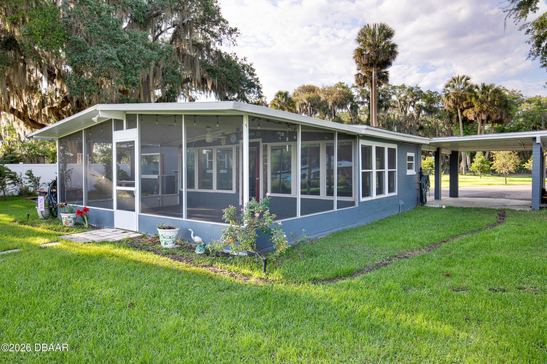 2313 River Ridge Road, Deland, FL 32720 Photo