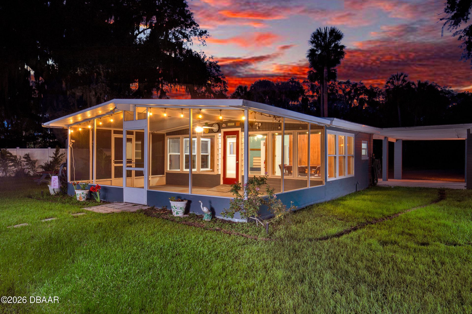 2313 River Ridge Road, Deland, FL 32720 Photo