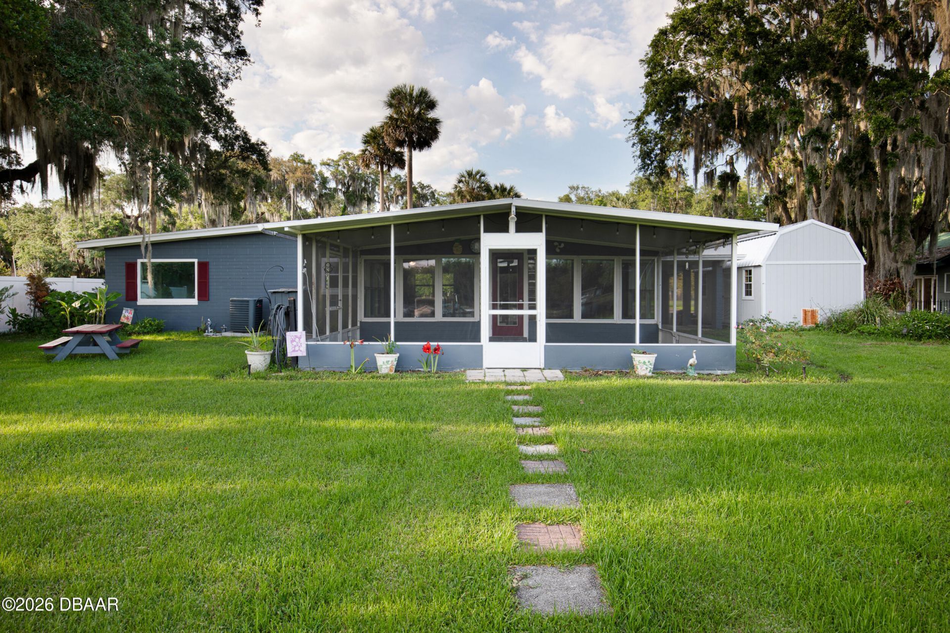 2313 River Ridge Road, Deland, FL 32720 Photo