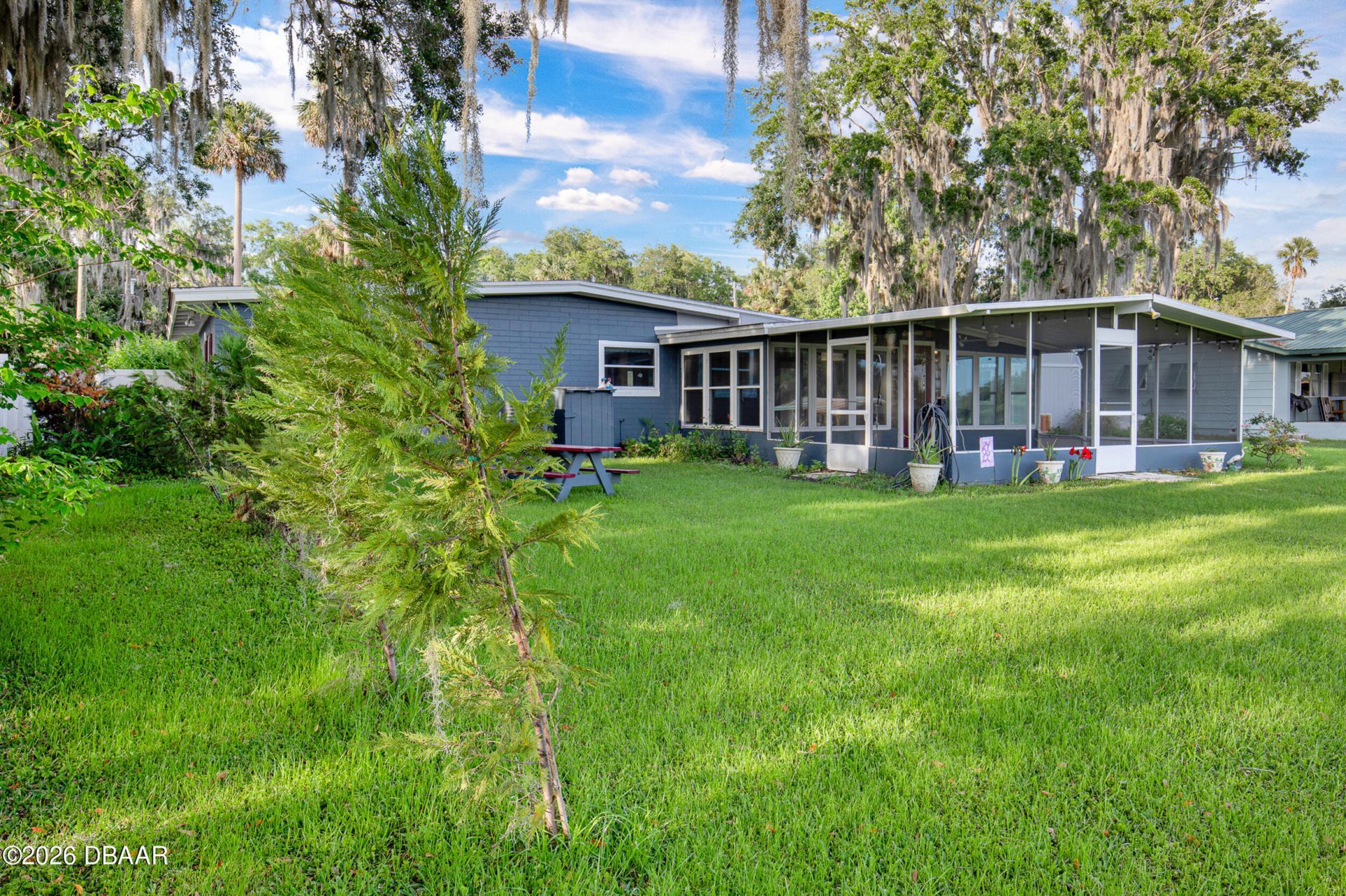 2313 River Ridge Road, Deland, FL 32720 Photo