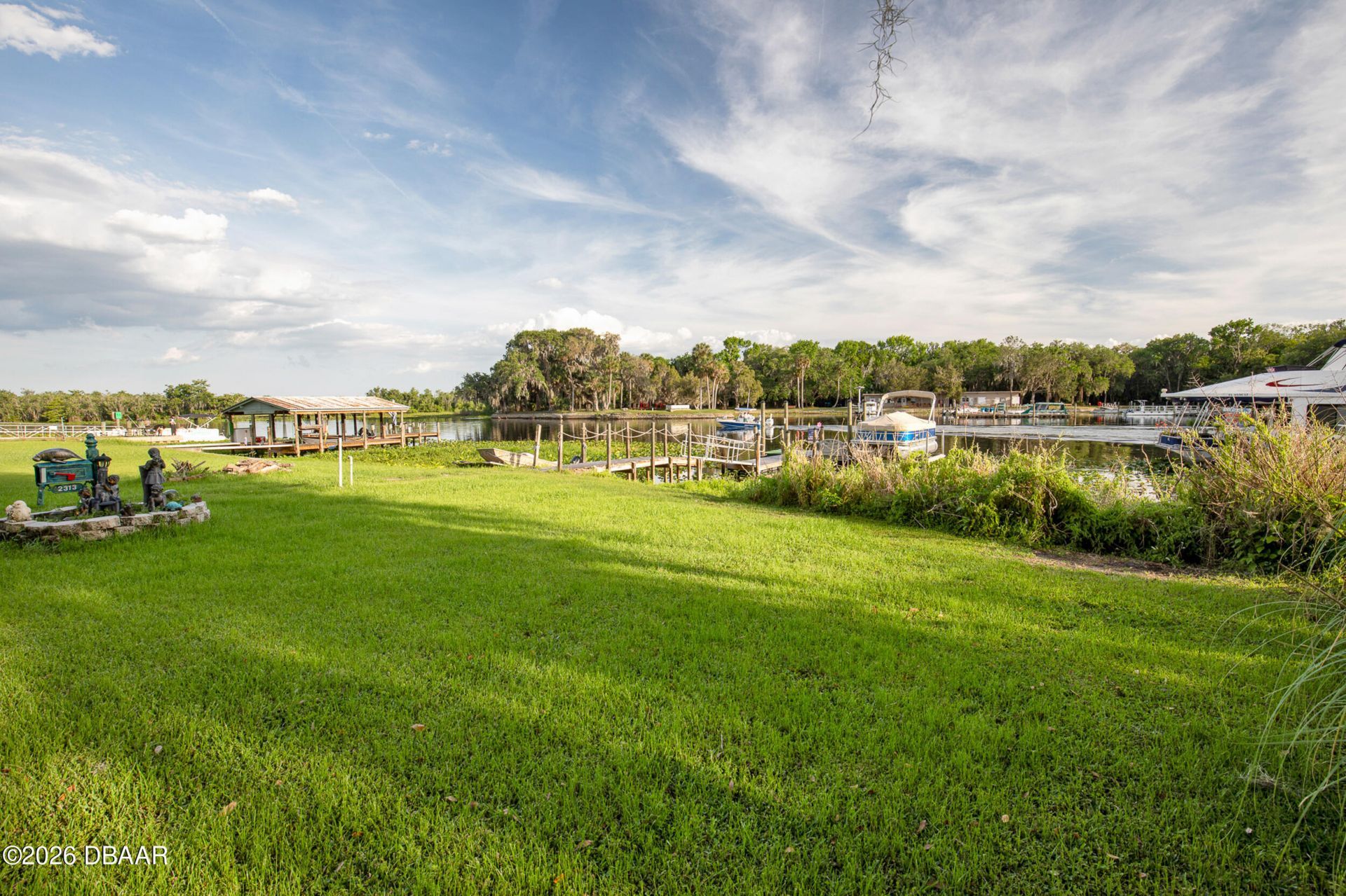 2313 River Ridge Road, Deland, FL 32720 Photo