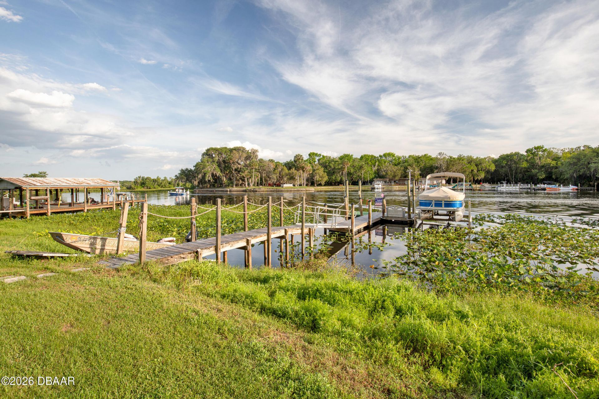 2313 River Ridge Road, Deland, FL 32720 Photo