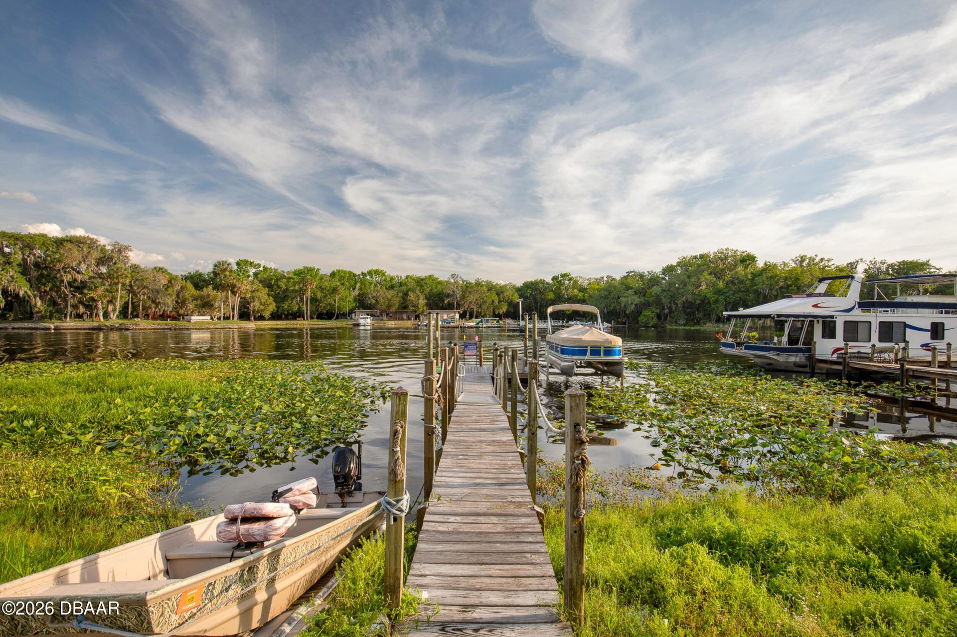 2313 River Ridge Road, Deland, FL 32720 Photo