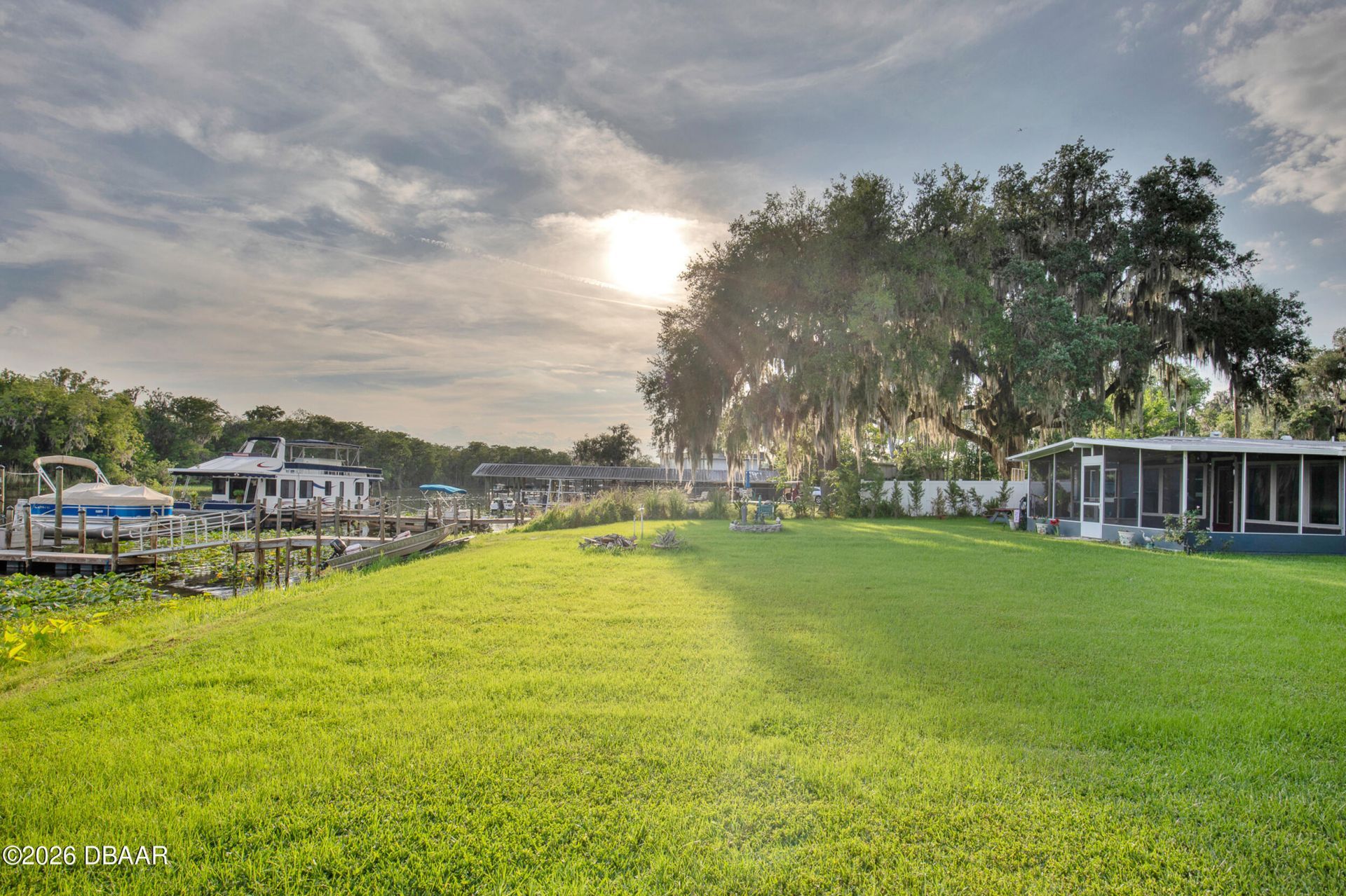 2313 River Ridge Road, Deland, FL 32720 Photo