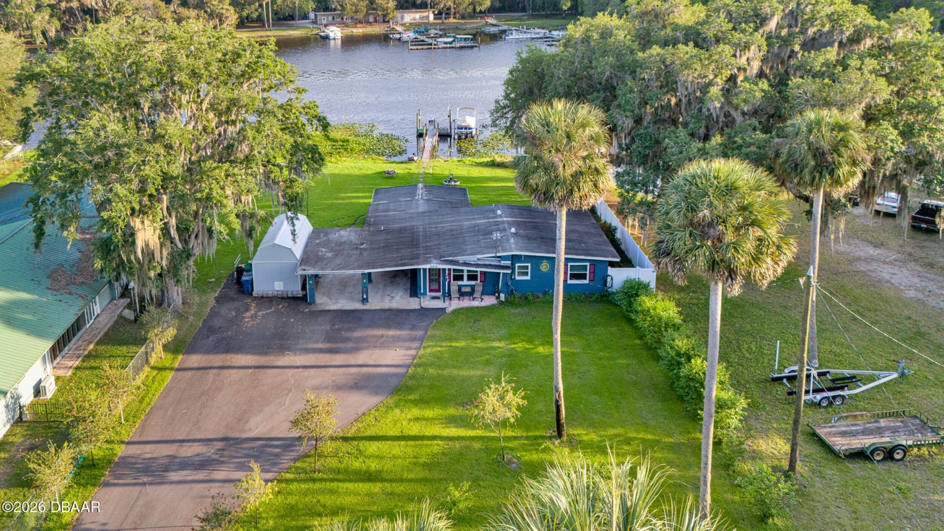 2313 River Ridge Road, Deland, FL 32720 Photo