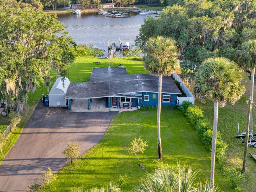 Property Image 48