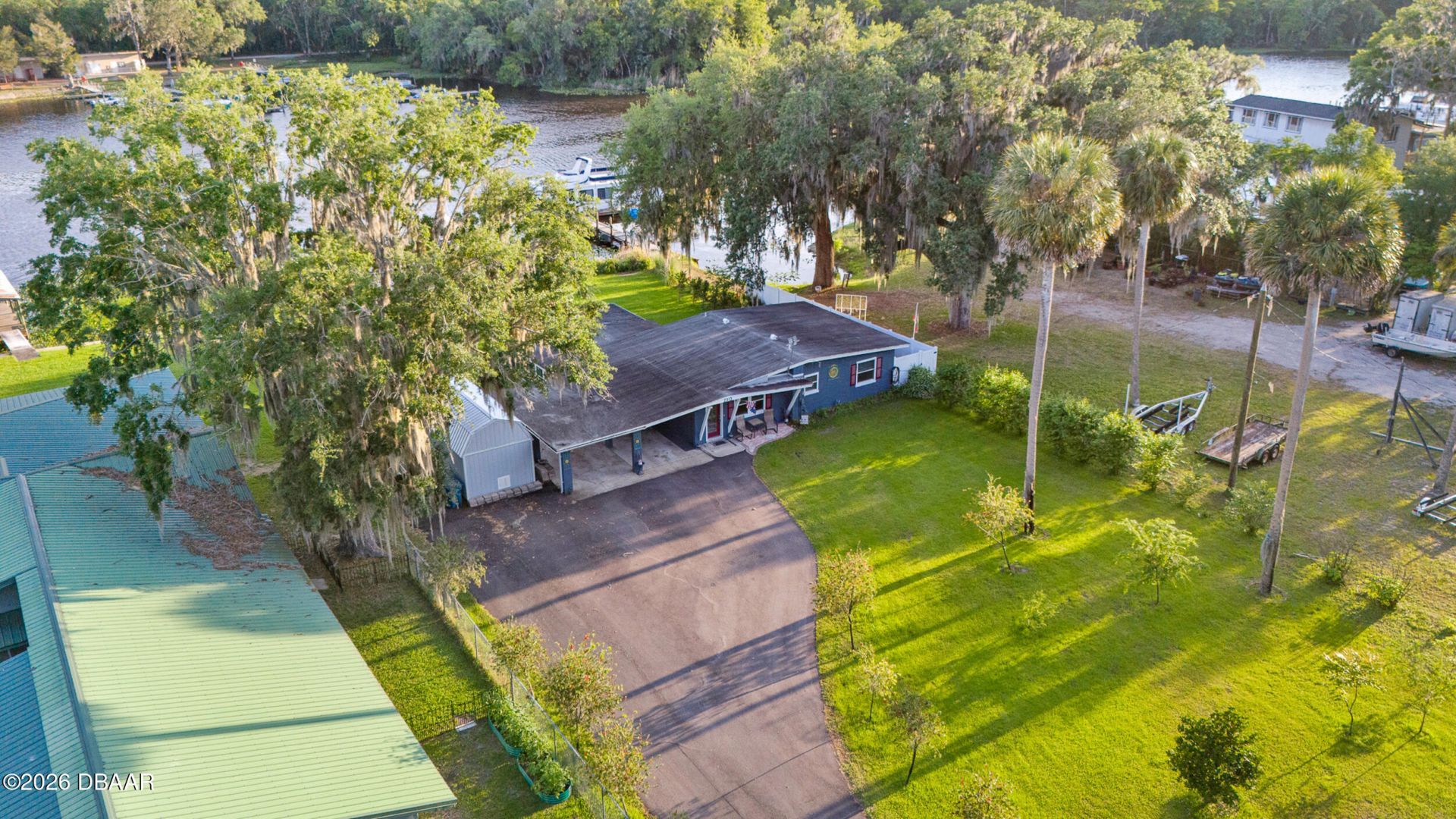 2313 River Ridge Road, Deland, FL 32720 Photo