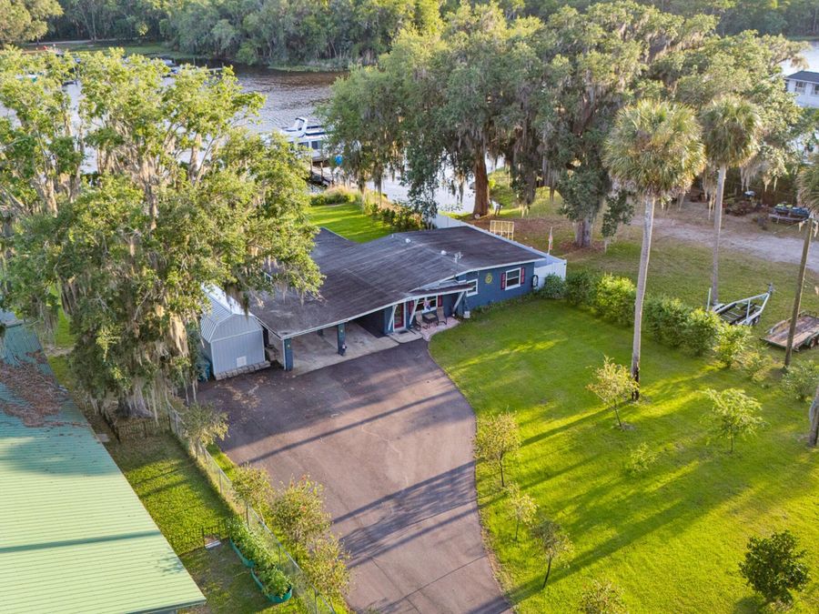 Property Image 49