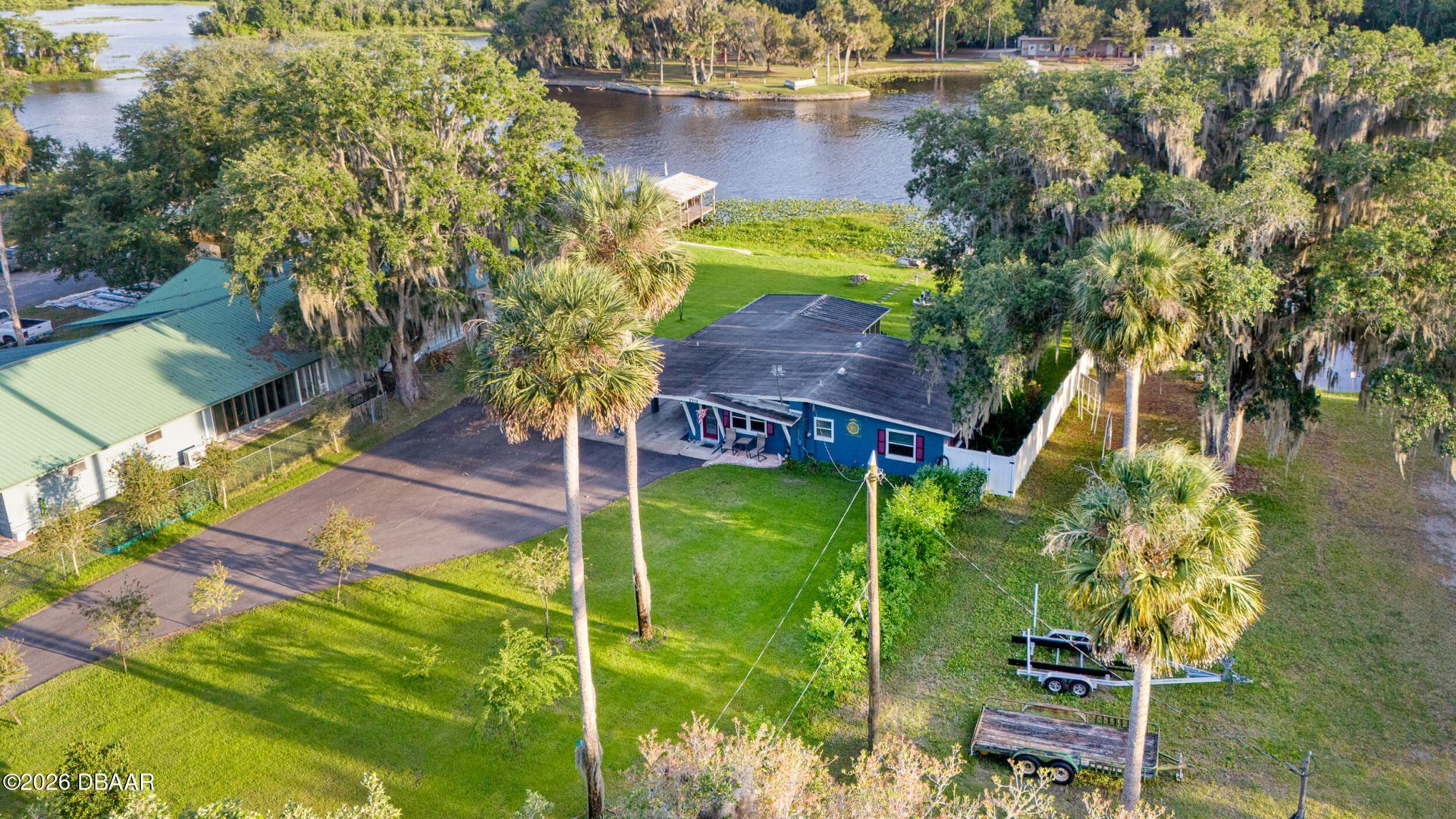 2313 River Ridge Road, Deland, FL 32720 Photo