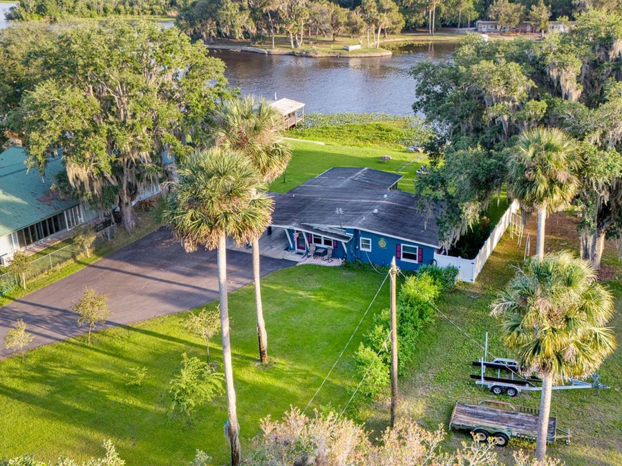 Property Image 50