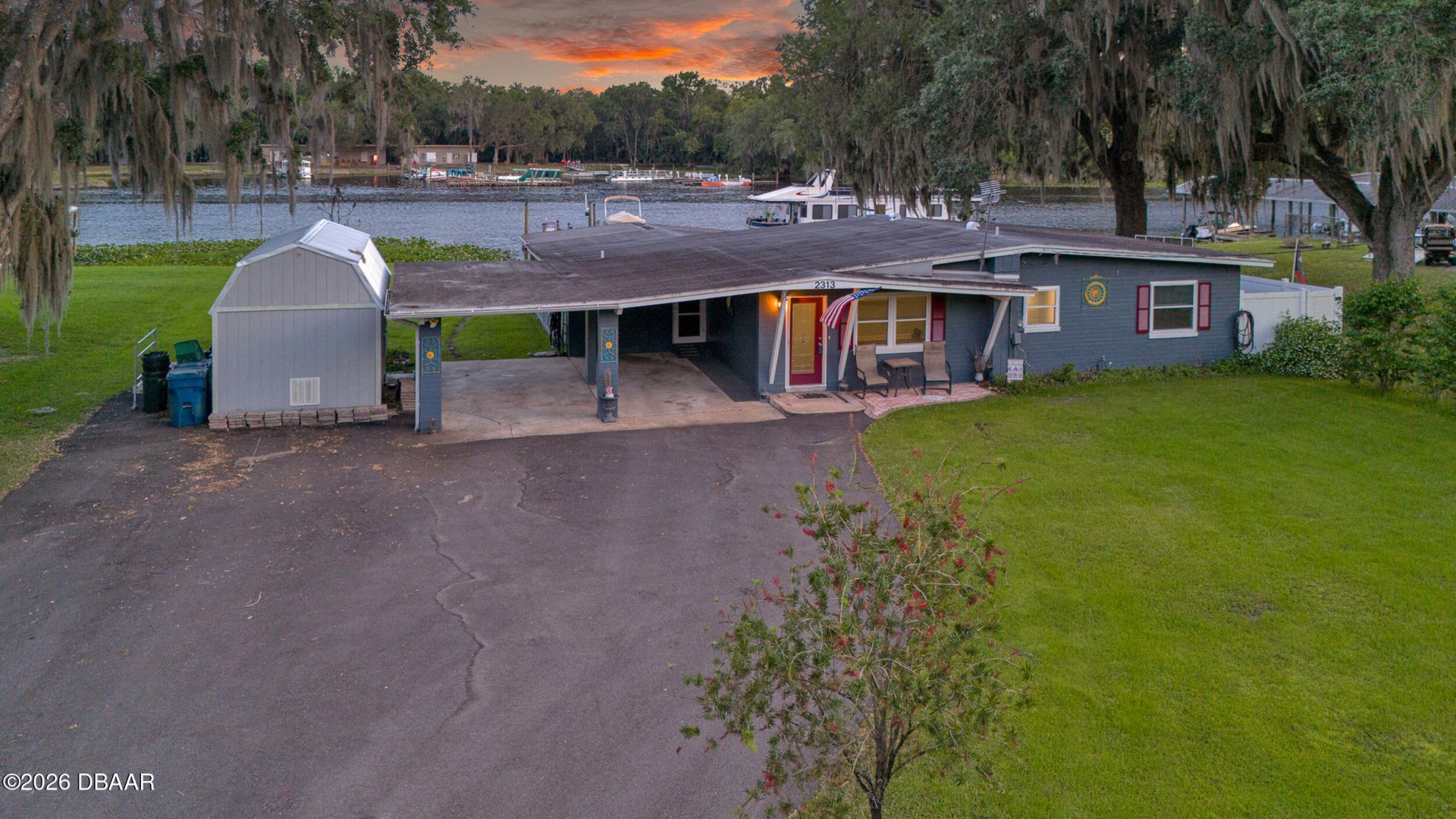 2313 River Ridge Road, Deland, FL 32720 Photo