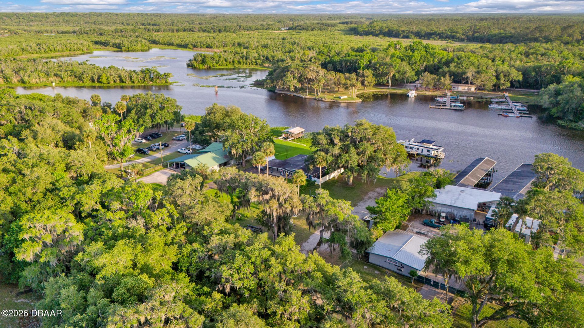 2313 River Ridge Road, Deland, FL 32720 Photo