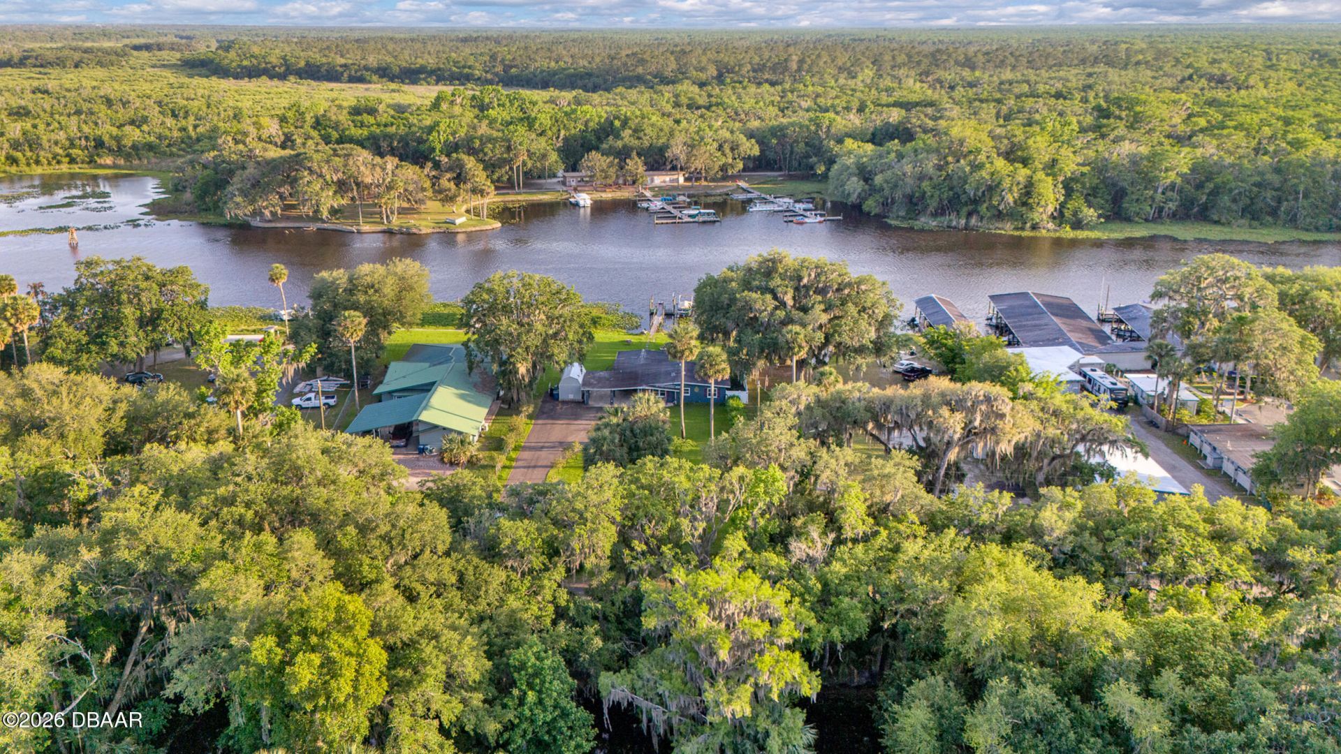 2313 River Ridge Road, Deland, FL 32720 Photo
