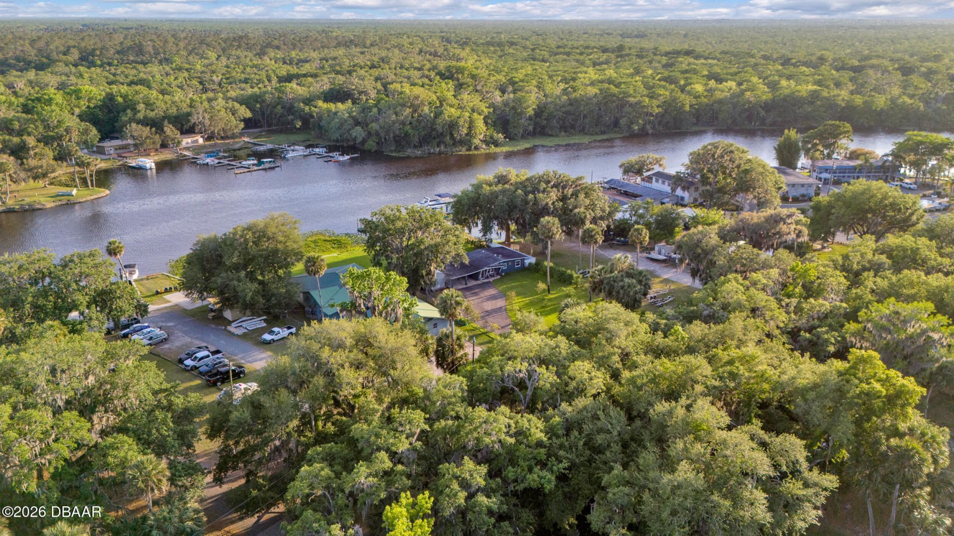 2313 River Ridge Road, Deland, FL 32720 Photo