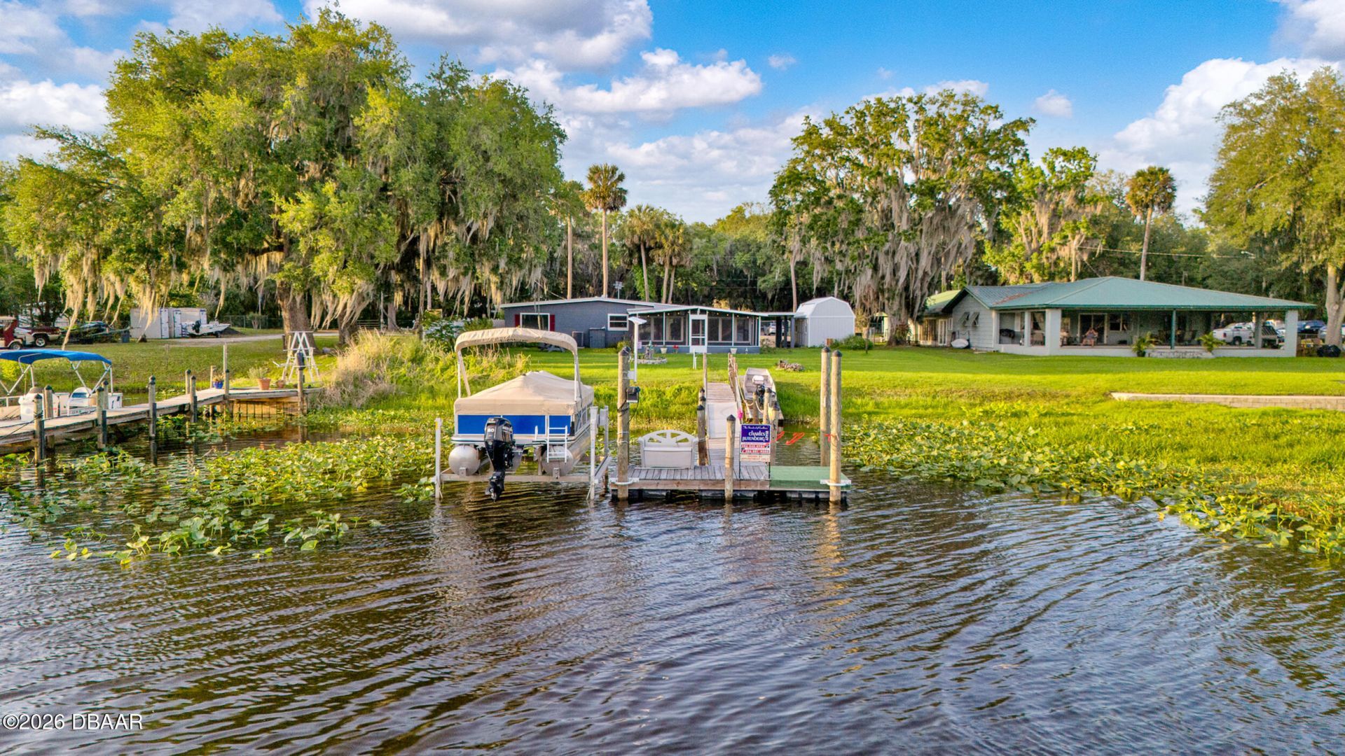2313 River Ridge Road, Deland, FL 32720 Photo