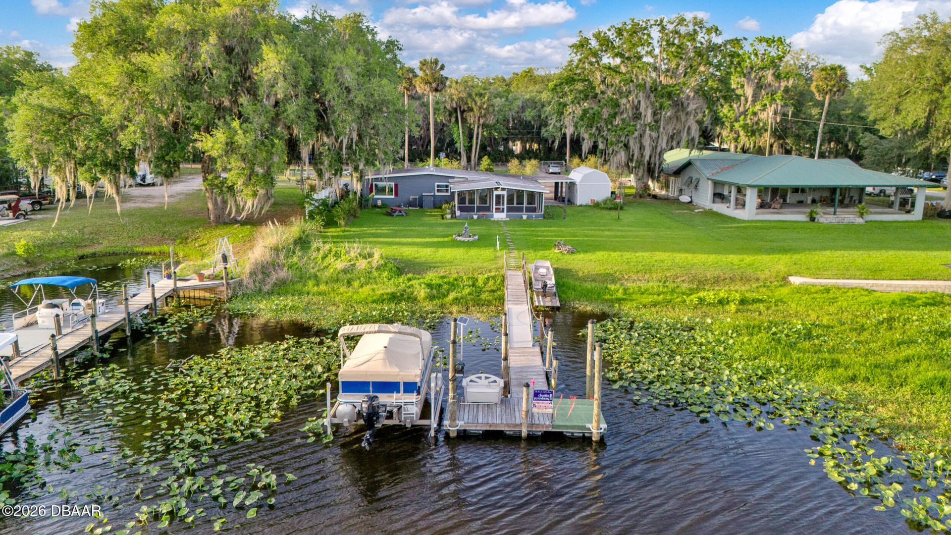 2313 River Ridge Road, Deland, FL 32720 Photo