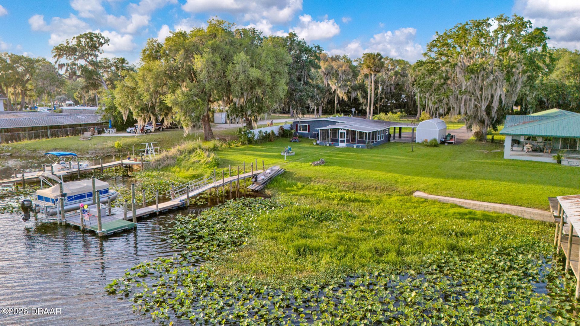 2313 River Ridge Road, Deland, FL 32720 Photo