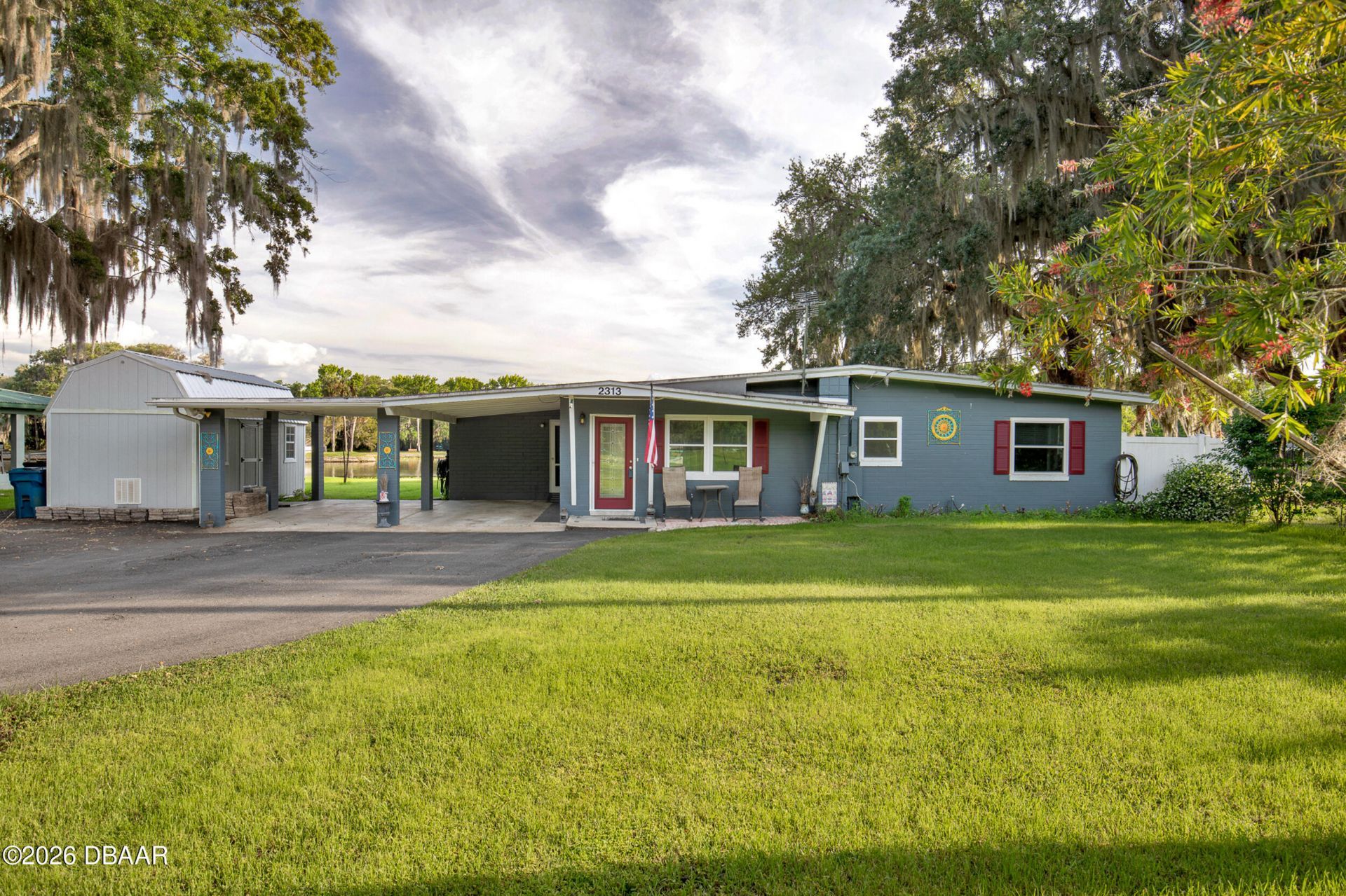 2313 River Ridge Road, Deland, FL 32720 Photo
