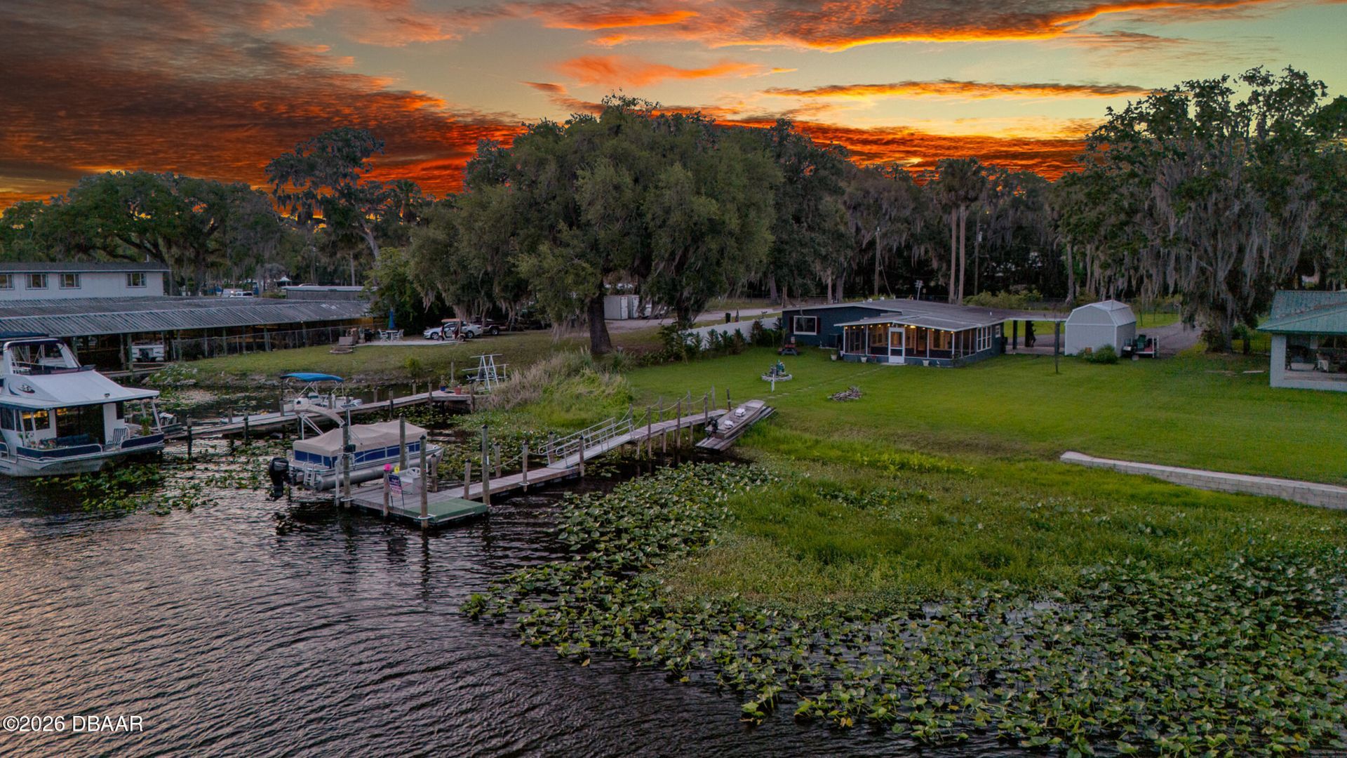 2313 River Ridge Road, Deland, FL 32720 Photo