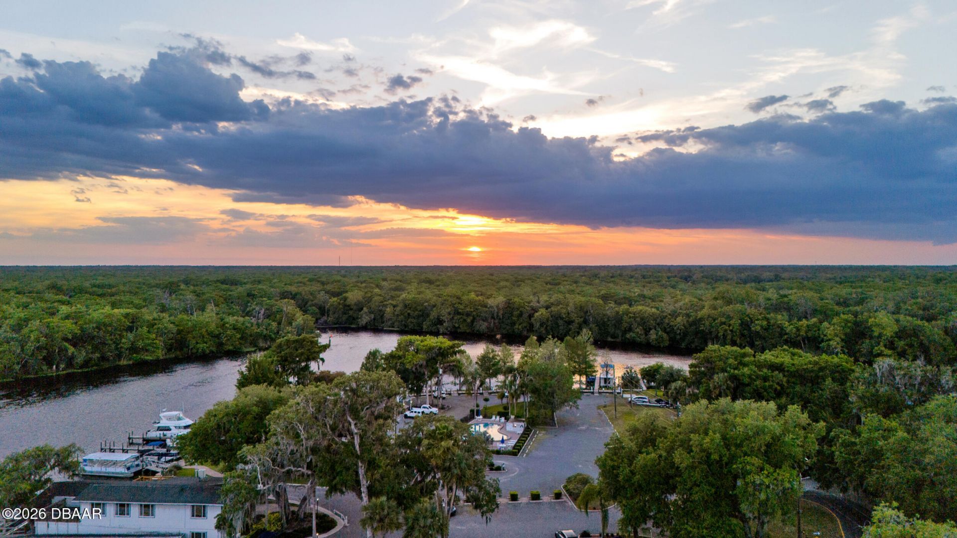 2313 River Ridge Road, Deland, FL 32720 Photo