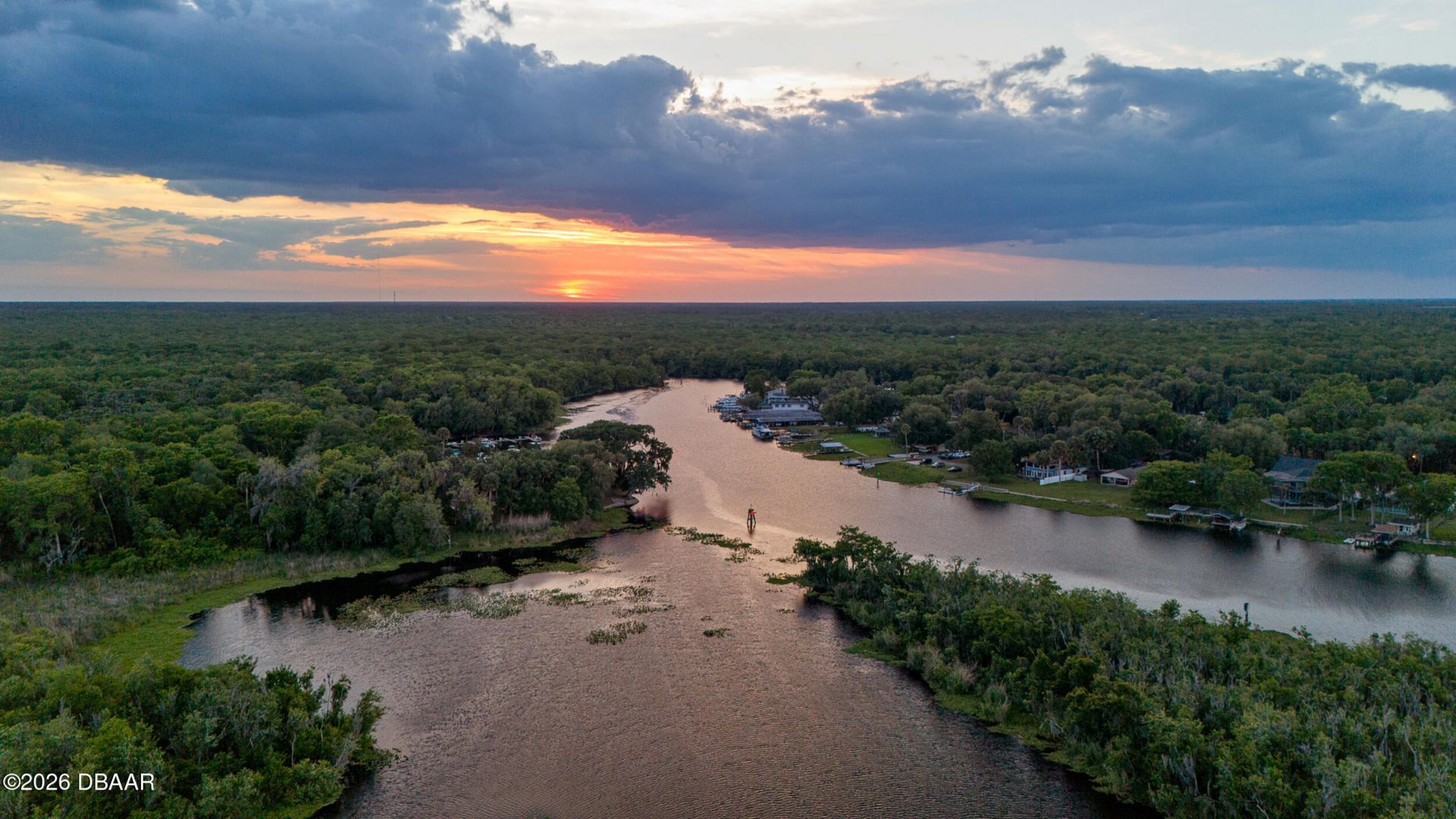 2313 River Ridge Road, Deland, FL 32720 Photo
