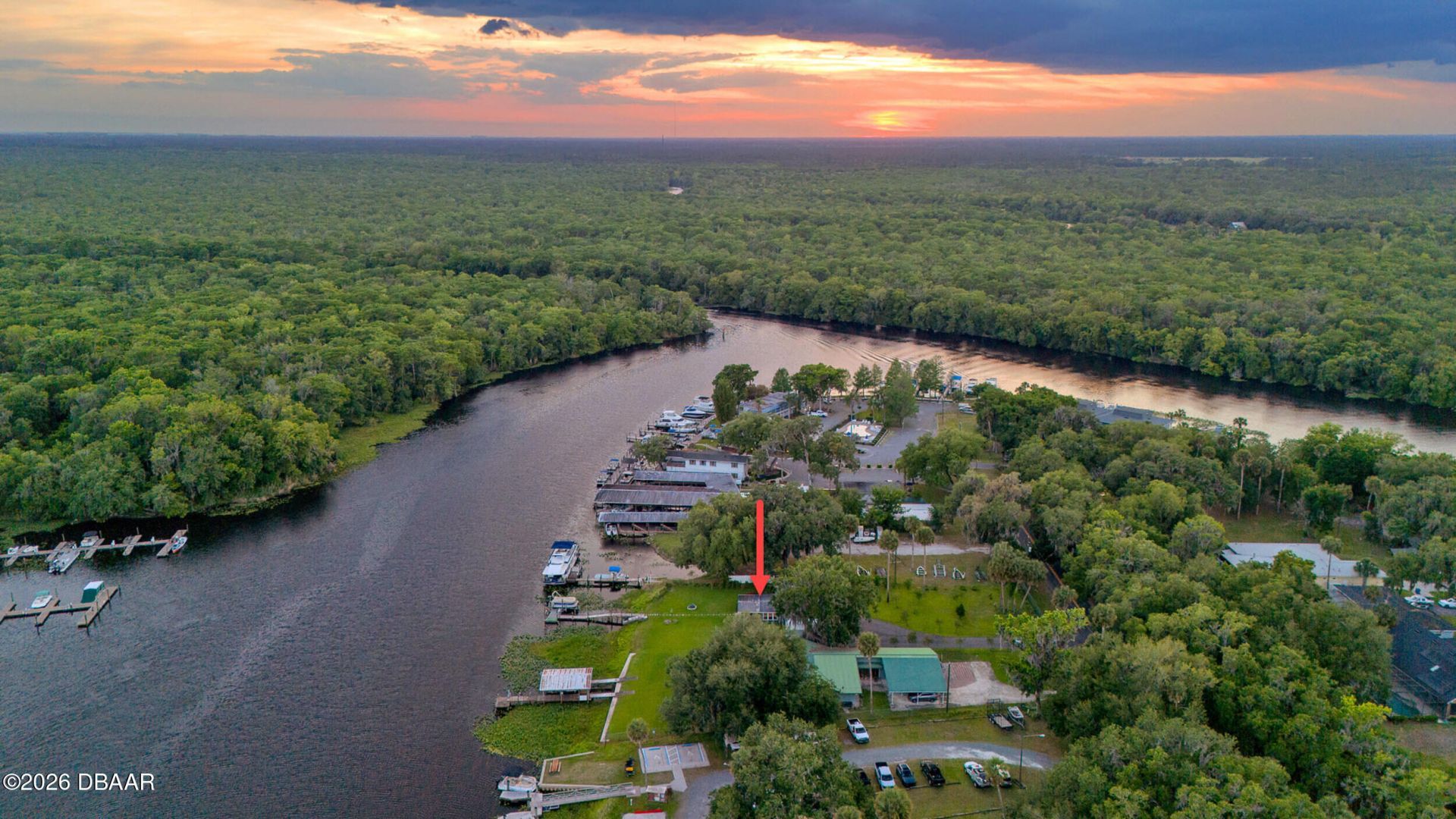 2313 River Ridge Road, Deland, FL 32720 Photo