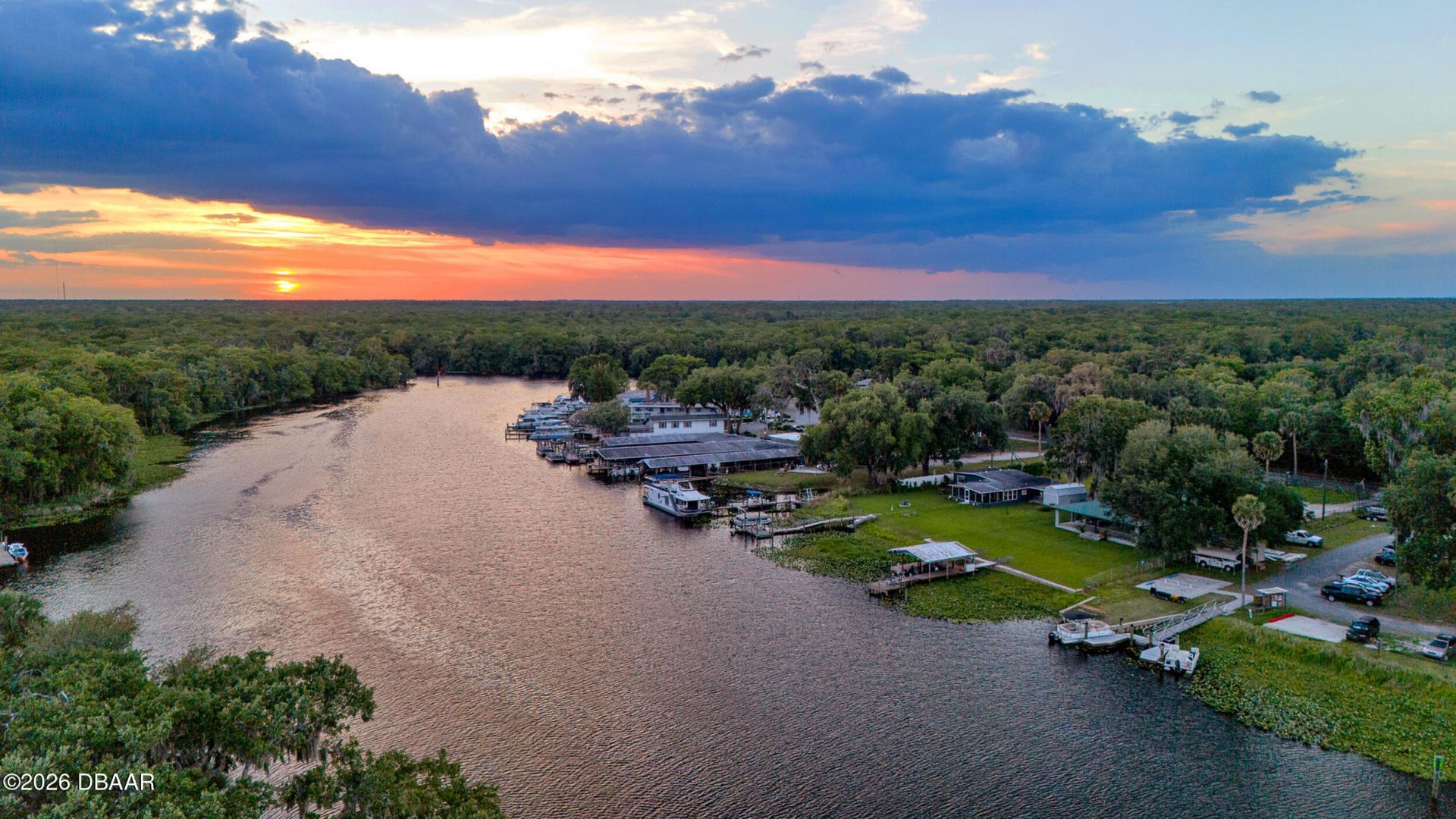 2313 River Ridge Road, Deland, FL 32720 Photo