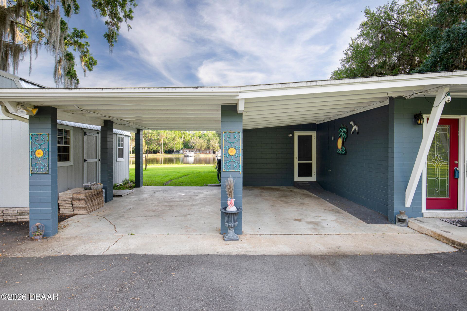 2313 River Ridge Road, Deland, FL 32720 Photo