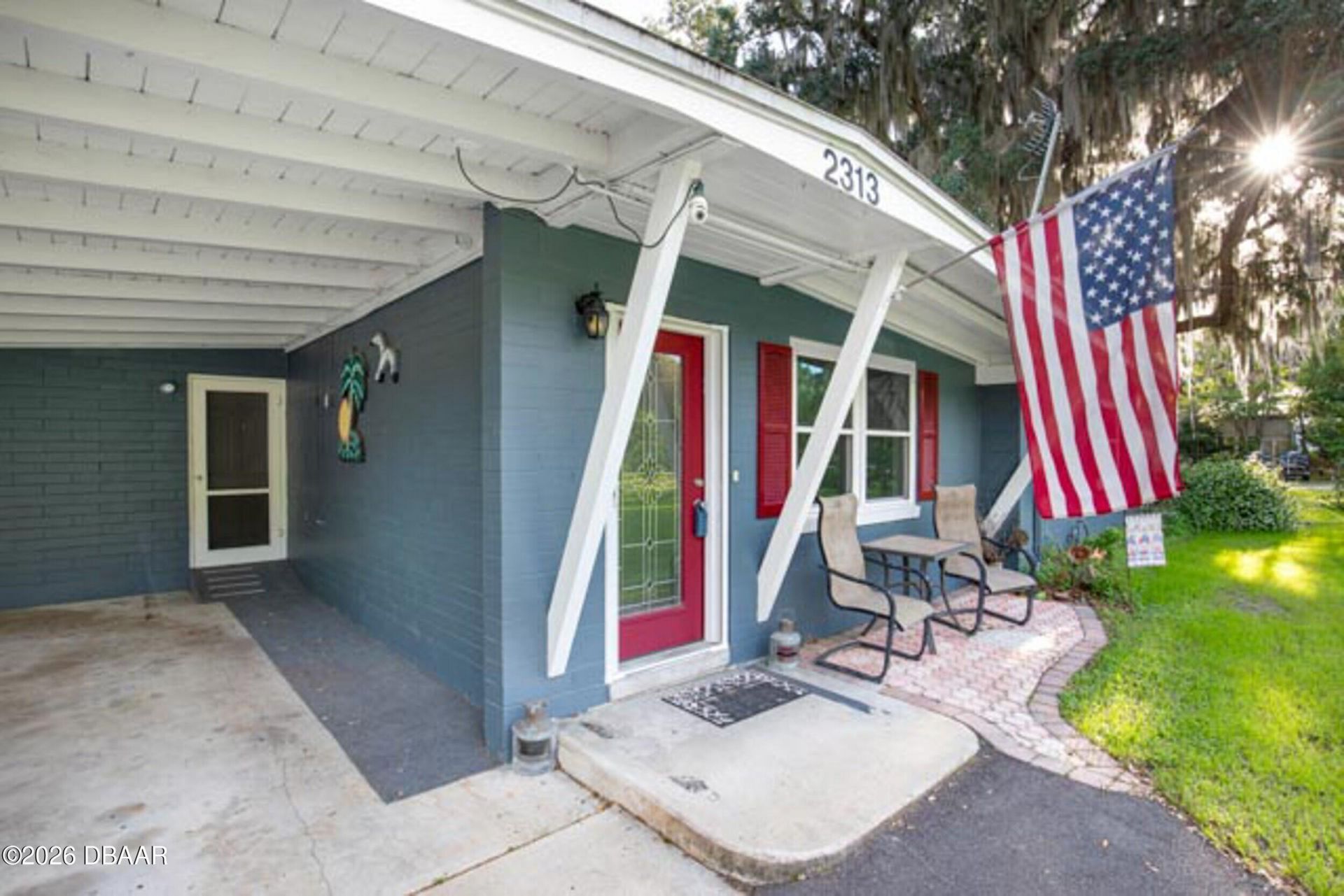 2313 River Ridge Road, Deland, FL 32720 Photo
