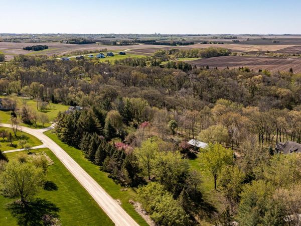 606 Street, Dodge Center, MN 55927