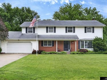 441 S 119 Street , Omaha, NE 68154