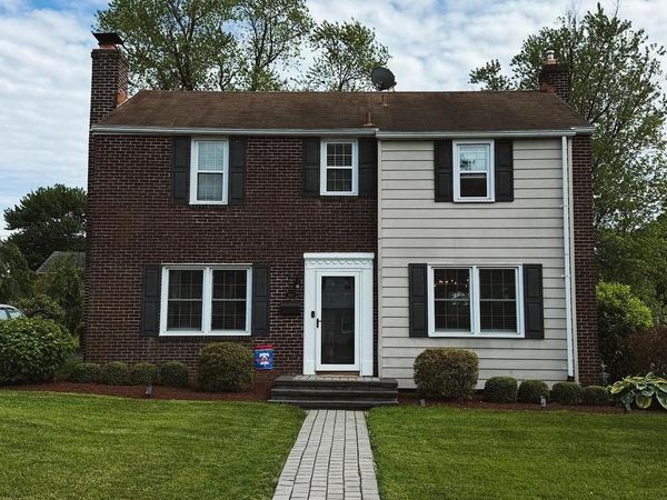 200 PINEHURST ROAD, WILMINGTON, DE 19803