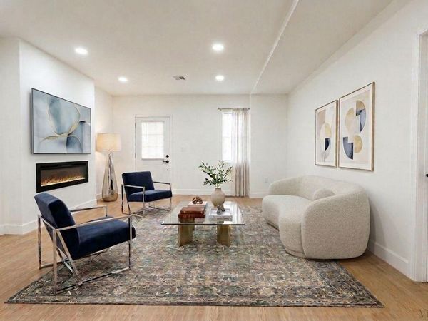 4649 PENN STREET, PHILADELPHIA, PA 19124