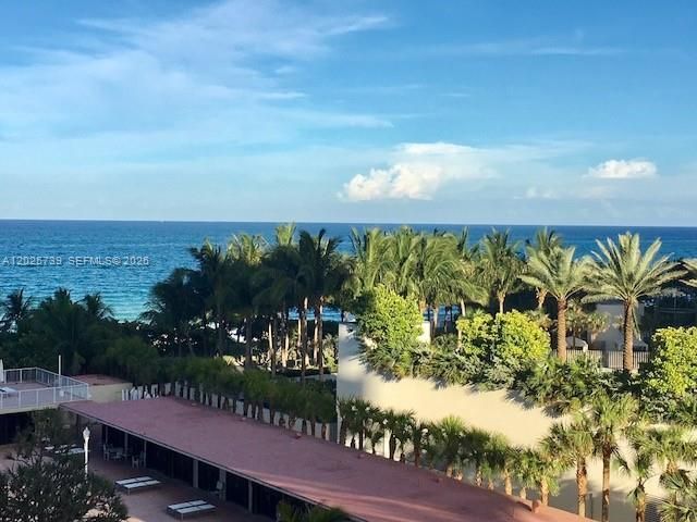 9801 Collins Ave , Unit 9W, Bal Harbour, FL 33154 Photo