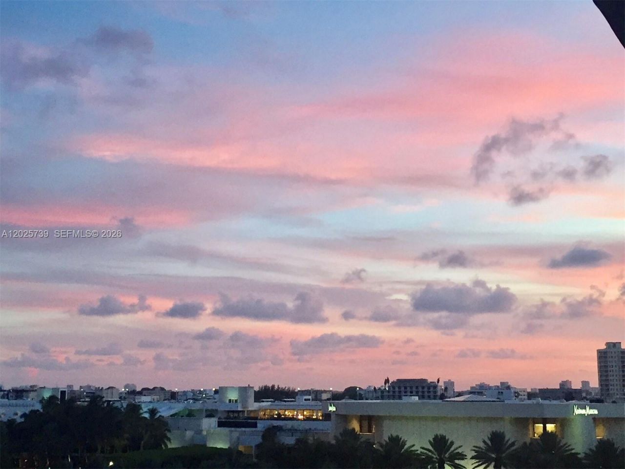 9801 Collins Ave , Unit 9W, Bal Harbour, FL 33154 Photo