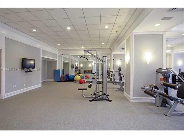 9801 Collins Ave , Unit 9W, Bal Harbour, FL 33154 Photo