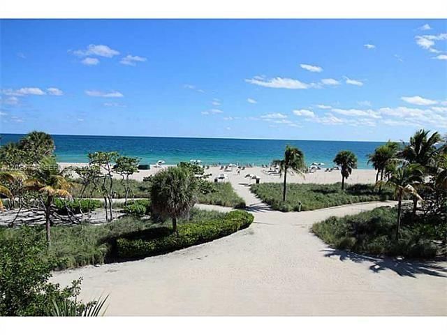 9801 Collins Ave , Unit 9W, Bal Harbour, FL 33154 Photo
