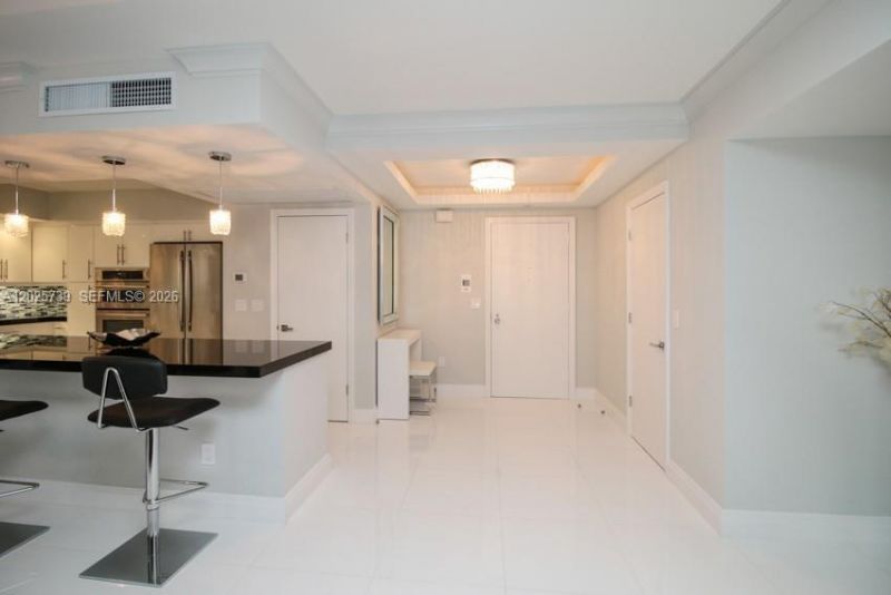 9801 Collins Ave , Unit 9W, Bal Harbour, FL 33154 Photo