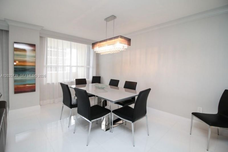 9801 Collins Ave , Unit 9W, Bal Harbour, FL 33154 Photo