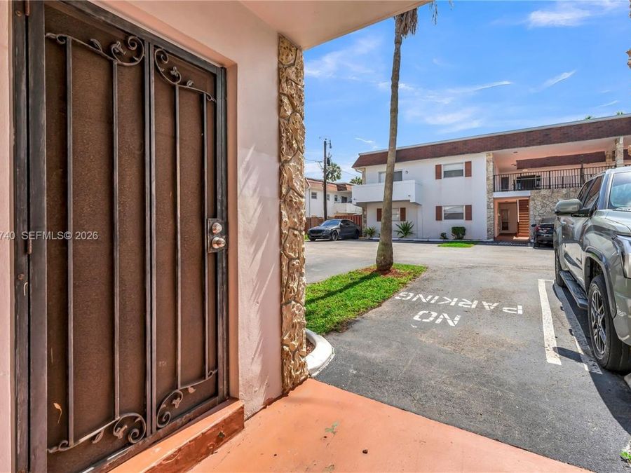 Property Image 33