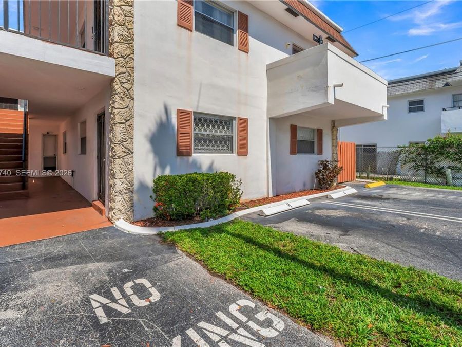 Property Image 40