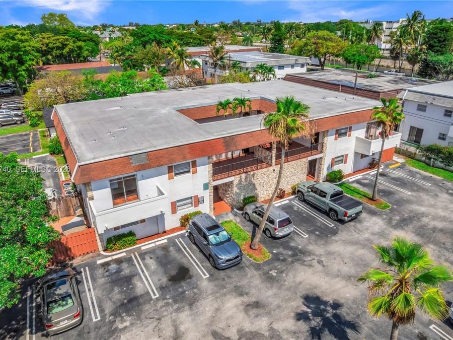 Property Image 45