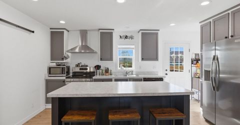 2815 Pueblo Street, Silver Springs, NV 89429 Photo