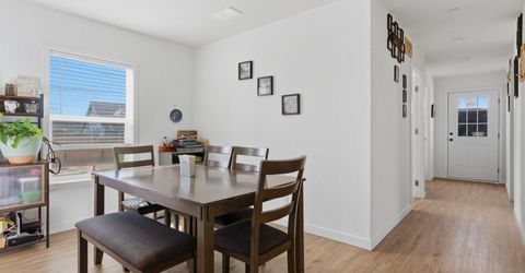 2815 Pueblo Street, Silver Springs, NV 89429 Photo