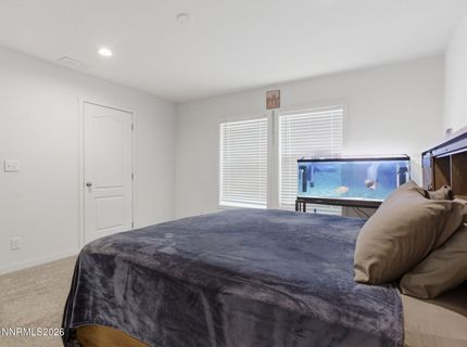 2815 Pueblo Street, Silver Springs, NV 89429 Photo