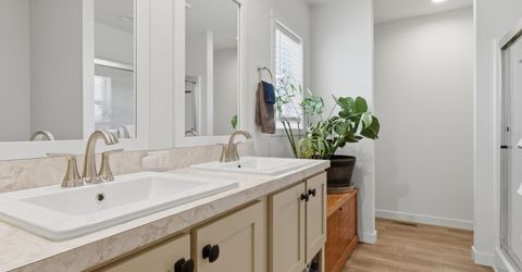 2815 Pueblo Street, Silver Springs, NV 89429 Photo
