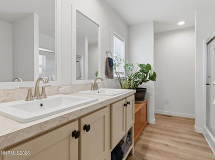 2815 Pueblo Street, Silver Springs, NV 89429 Photo